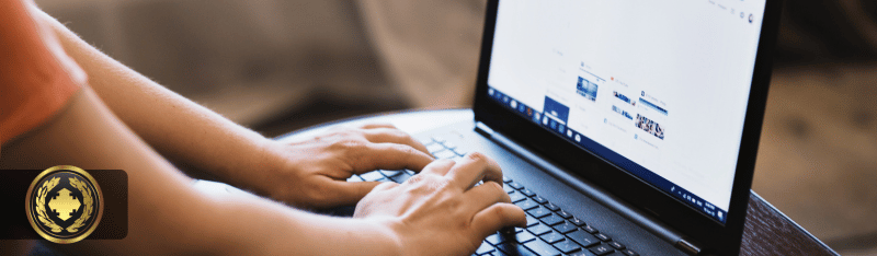 pesquisa de protesto