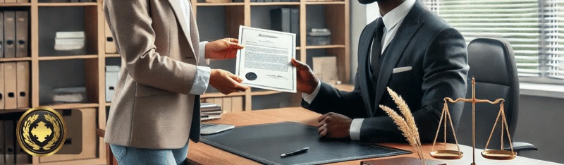 segunda via da certidão de óbito