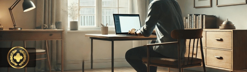 segunda via certidão de óbito segunda via certidão de óbito