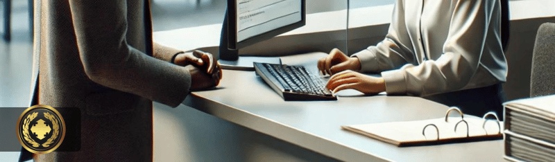 certidão de protesto certidão de protesto