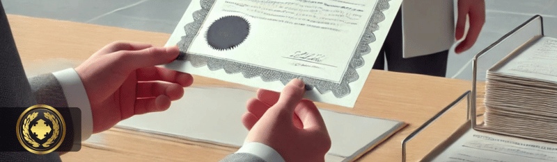 novos modelos de certidões novos modelos de certidões