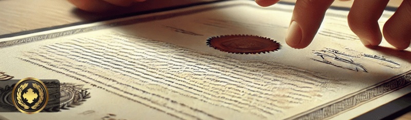 como conseguir certidão de óbito antiga