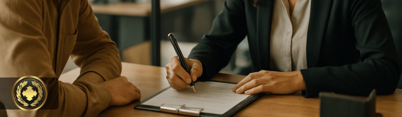 registrar óbito em cartório