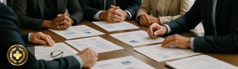 erro na certidão de óbito