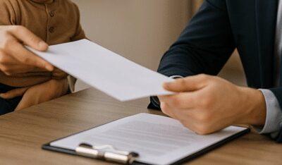 Certidão de óbito é pedida nos documentos pensão por morte?