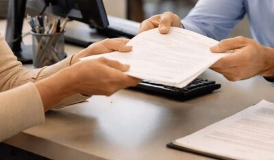 Como solicitar a ação de pensão por morte?