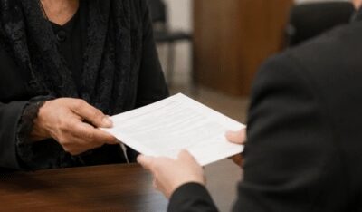 Pode colocar união estável na certidão de óbito?