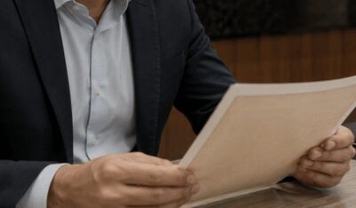 Certidão de óbito não consta o nome dos filhos! Veja como acrescentar essa informação!