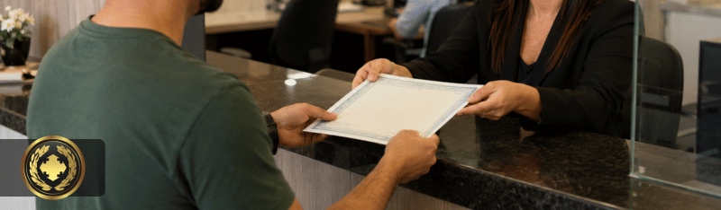 tem que colocar o nome dos filhos na certidão de óbito