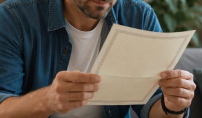Qual é o cartório para certidão de óbito? Descubra onde registrar!